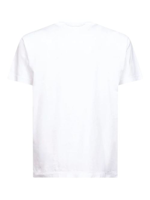 T-shirt slim fit STONE ISLAND | L1S152100027S0013V0001